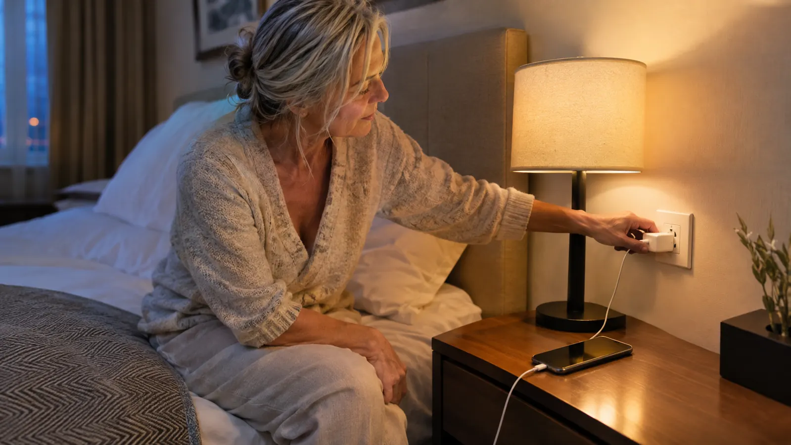 EPICKA Universal Travel Adapter Review: Charging Abroad Without the Guesswork