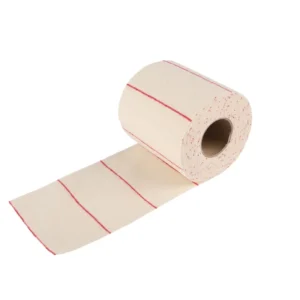 10m Cleaning Cloth Patches